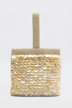 RIXO Zenni, Shell